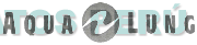 AQUA LUNG