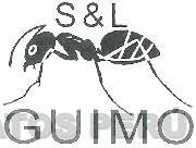 S&L GUIMO
