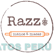 RAZZ MANOS & MASAS