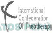 INTERNATIONAL CONFEDERATION OF THEOTHERAPY