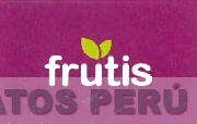 FRUTIS