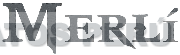 MERLÍ