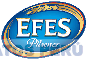 EFES PILSENER