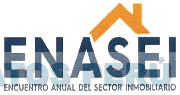 ENASEI ENCUENTRO ANUAL DEL SECTOR INMOBILIARIO