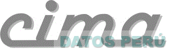 CIMA