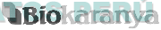 BIOKARANYA