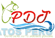PDJ COME SANO, COME PRODUCTO PERUANO