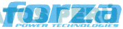 FORZA POWER TECHNOLOGIES