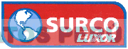 SURCO LUXOR