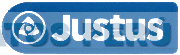 JUSTUS