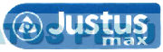 JUSTUS MAX