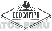 ECOCAMPO