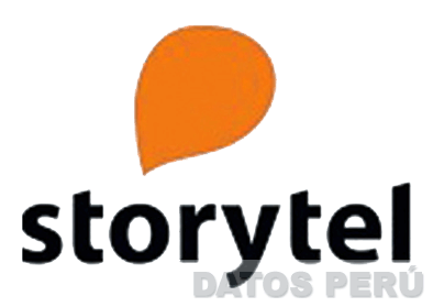 STORYTEL