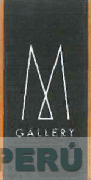 M GALLERY