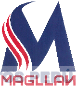 M MAGLLAN