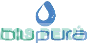 BLUPURA