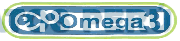 P OMEGA 3
