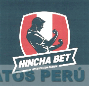 HINCHA BET APUESTA CON PASIÓN