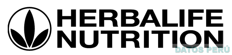 HERBALIFE NUTRITION