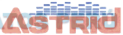 ASTRID