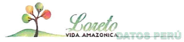 LORETO VIDA AMAZONICA
