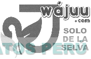 WÁJUU.COM SOLO DE LA SELVA