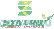 S SYNERGY CROP NUTRITION