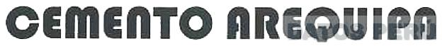 CEMENTO AREQUIPA