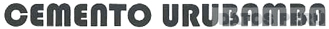 CEMENTO URUBAMBA