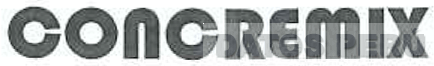 CONCREMIX