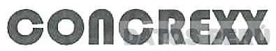CONCREXX
