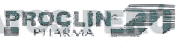 PROCLIN PHARMA
