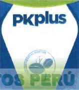 PKPLUS NUTRICIÓN VEGETAL HORTUS