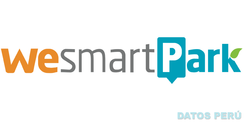 WESMARTPARK