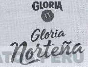 GLORIA GLORIA NORTEÑA