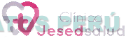CLÍNICA JESED SALUD