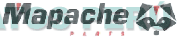 MAPACHE PARTS