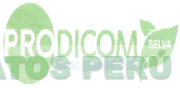 PRODICOM SELVA PRODAC DIVISIÓN COMERCIAL