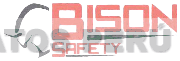 BISON SAFETY