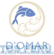 D'OMAR PESCADOS Y MARISCOS DE CALIDAD