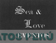 SEA & LOVE EVENTOS