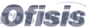 OFISIS