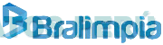 B BRALIMPIA