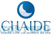 CHAIDE SUEÑA CON UN MUNDO MEJOR