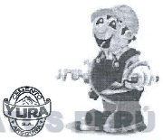 CEMENTO YURA S.A. AREQUIPA