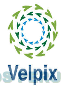 VELPIX