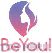 BEYOU!