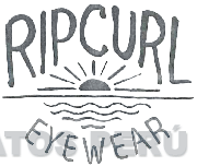 RIPCURL EYEWEAR