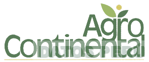 AGRO CONTINENTAL