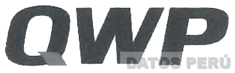QWP